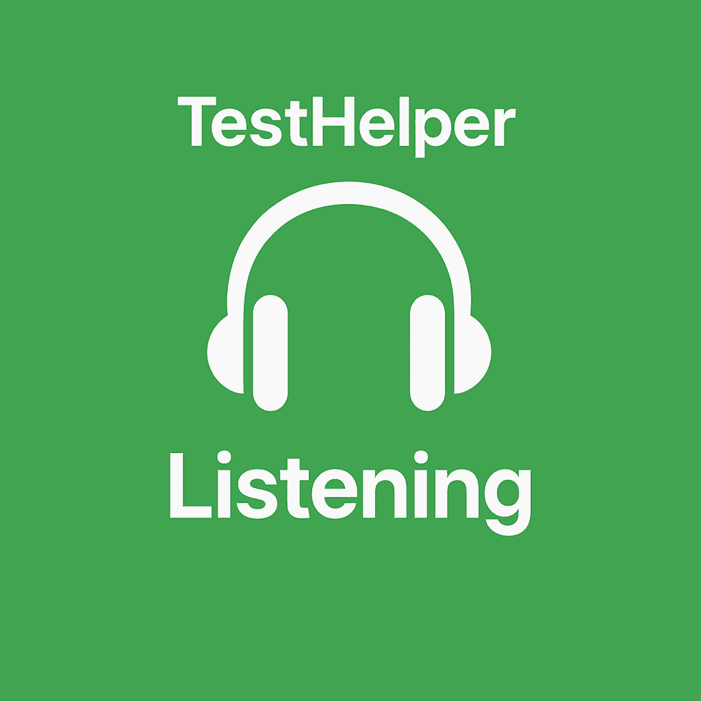 Maximizing your reach with marketing strategies