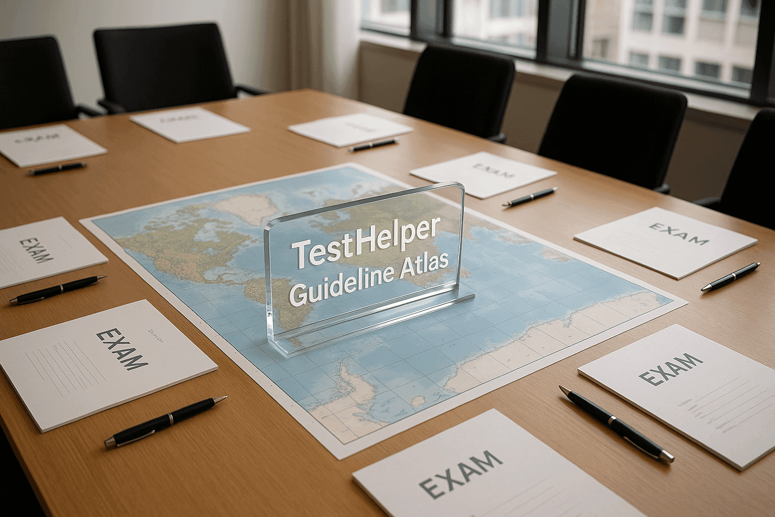 Top 5 reasons to invest in marketing