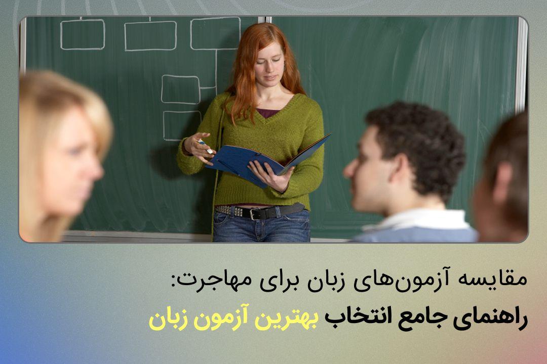 Maximizing your reach with marketing strategies