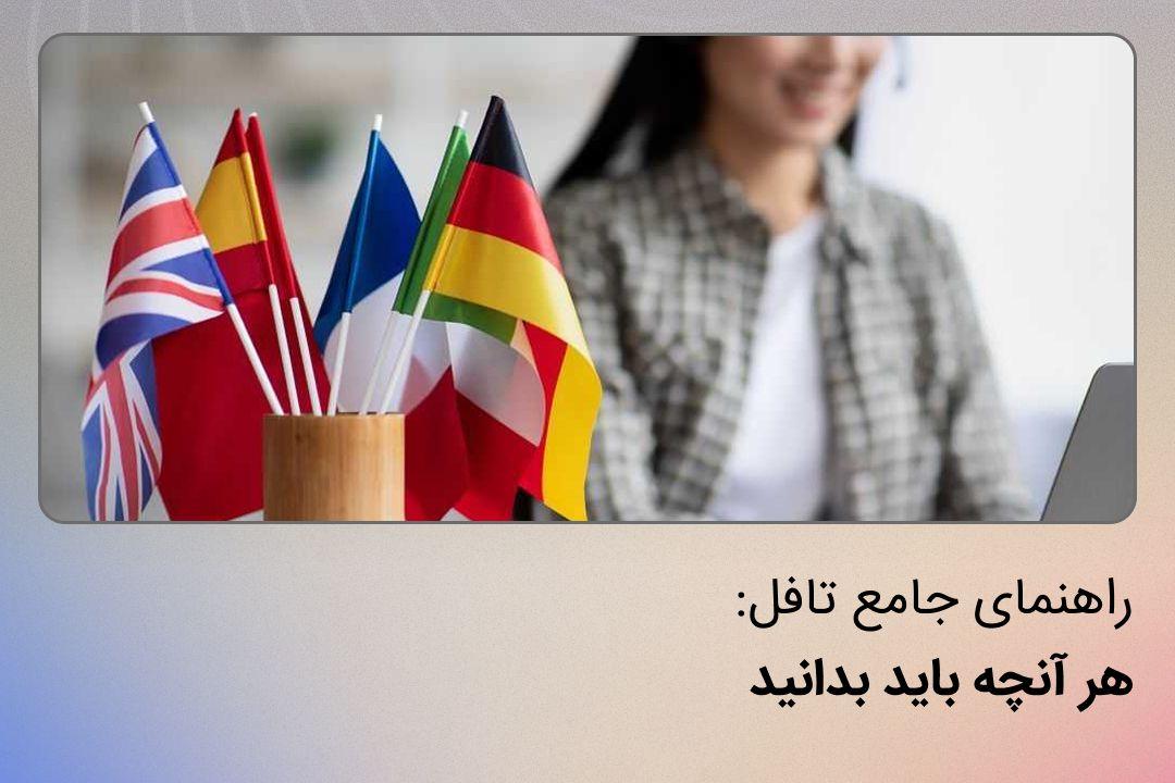 Maximizing your reach with marketing strategies