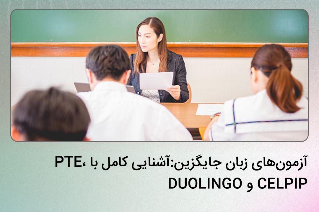 Maximizing your reach with marketing strategies