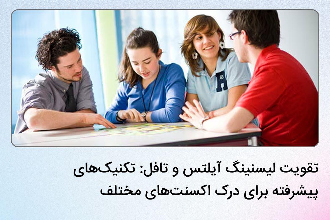 Top 5 reasons to invest in marketing