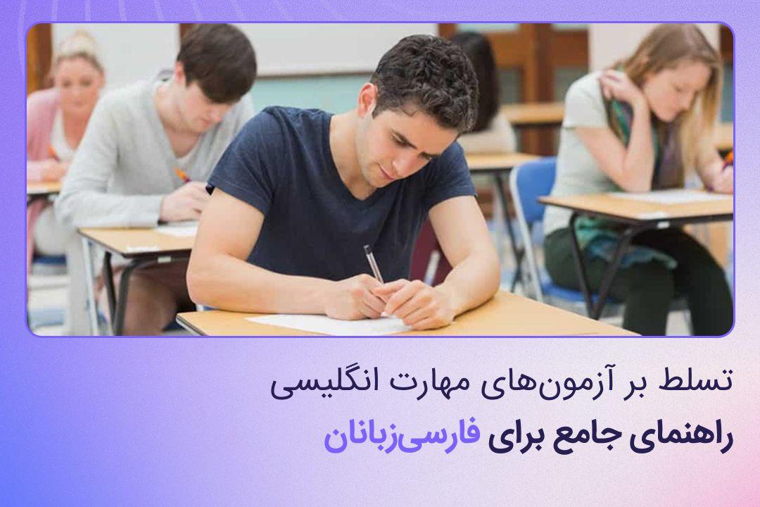 Maximizing your reach with marketing strategies