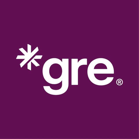 gre